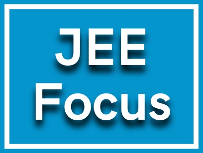 jee_focus_2025